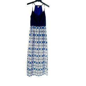 J. Crew Factory Maxi Dresses for Women on Sale up to 90% Off: Poshmark
